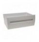 CASSETTO VERDURA FRIGO ZANUSSI