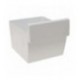 CASSETTO FRIGO ZANUSSI