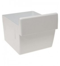 CASSETTO FRIGO ZANUSSI
