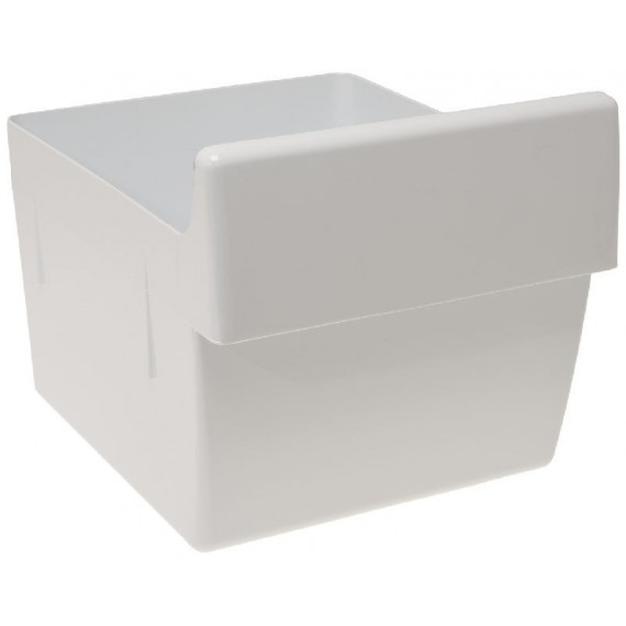 CASSETTO FRIGO ZANUSSI