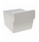 CASSETTO FRIGO ZANUSSI