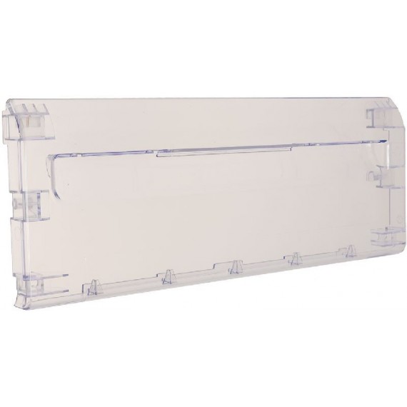PANNELLO CASSETTO ZANUSSI