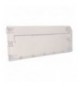 PANNELLO CASSETTO ZANUSSI