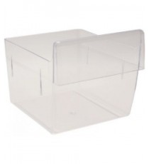 CASSETTO VERDURA ZANUSSI