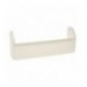 MENSOLA BOTTIGLIE FRIGO ZANUSSI 440 mm