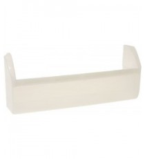 MENSOLA BOTTIGLIE FRIGO ZANUSSI 440 mm