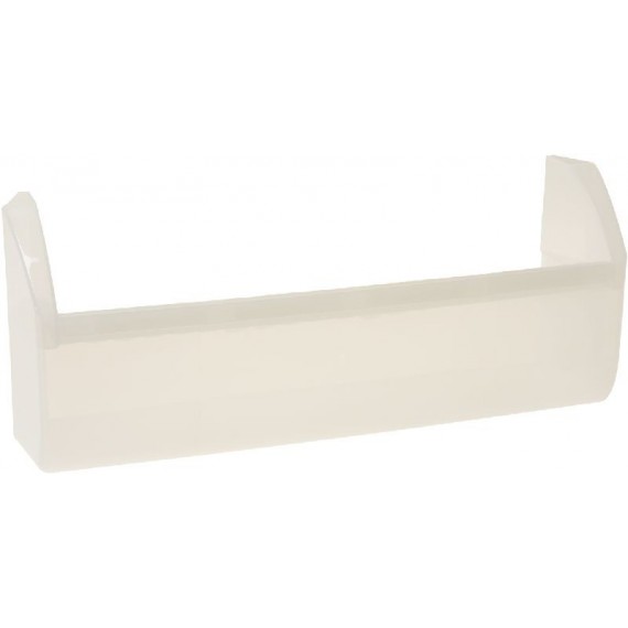 MENSOLA BOTTIGLIE FRIGO ZANUSSI 440 mm