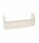 MENSOLA BOTTIGLIE FRIGO ZANUSSI 440 mm