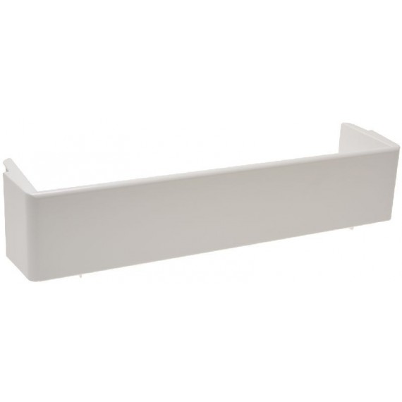 MENSOLA BOTTIGLIE FRIGO ZANUSSI