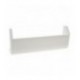MENSOLA BOTTIGLIE FRIGO ZANUSSI 430 mm