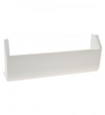 MENSOLA BOTTIGLIE FRIGO ZANUSSI 430 mm