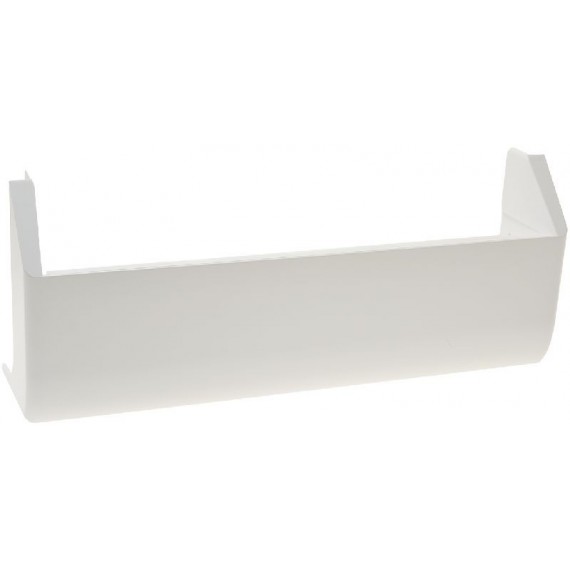MENSOLA BOTTIGLIE FRIGO ZANUSSI 430 mm