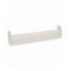 MENSOLA LATTINE FRIGO ZANUSSI