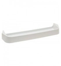 MENSOLA LATTINE FRIGO ZANUSSI 435 mm