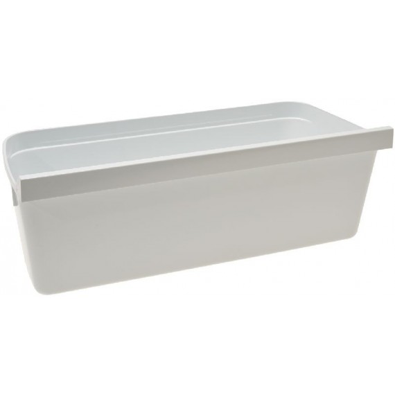 CASSETTO VERDURA ZANUSSI