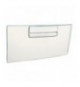 FRONTALE CASSETTO FRIGO ZANUSSI 490 mm