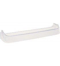 MENSOLA LATTINE FRIGO ZANUSSI
