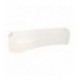PORTINA MENSOLA FRIGO ZANUSSI 430 mm
