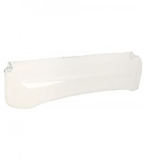 PORTINA MENSOLA FRIGO ZANUSSI 430 mm