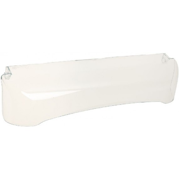 PORTINA MENSOLA FRIGO ZANUSSI 430 mm
