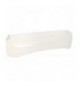 PORTINA MENSOLA FRIGO ZANUSSI 430 mm