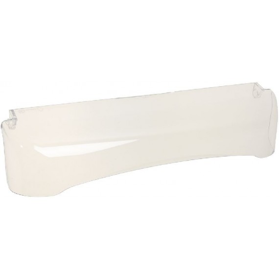 PORTINA MENSOLA FRIGO ZANUSSI 435 mm