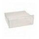 CASSETTO FREEZER WHIRLPOOL 410x360 mm