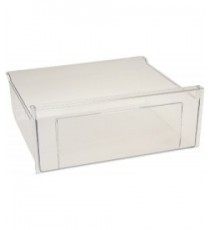 CASSETTO FREEZER WHIRLPOOL 410x360 mm