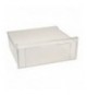 CASSETTO FREEZER WHIRLPOOL 410x360 mm