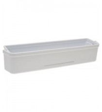 MENSOLA BOTTIGLIE WHIRLPOOL