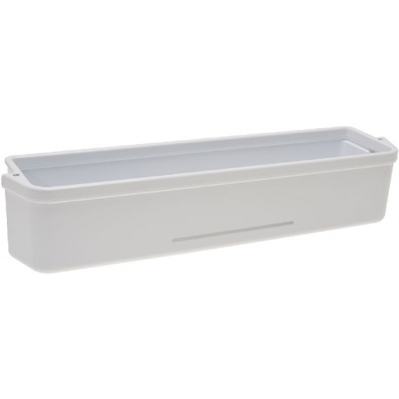 MENSOLA BOTTIGLIE WHIRLPOOL