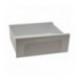 CASSETTO WHIRLPOOL