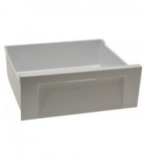 CASSETTO WHIRLPOOL
