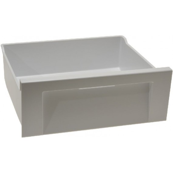 CASSETTO WHIRLPOOL