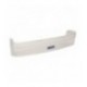 MENSOLA BOTTIGLIE WHIRLPOOL 490x100 mm