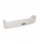 MENSOLA BOTTIGLIE WHIRLPOOL 490x100 mm