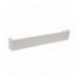 MENSOLA FRIGO WHIRLPOOL 500 mm
