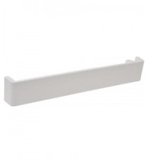 MENSOLA FRIGO WHIRLPOOL 500 mm