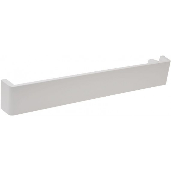 MENSOLA FRIGO WHIRLPOOL 500 mm