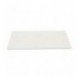RIPIANO VETRO WHIRLPOOL 470x290 mm