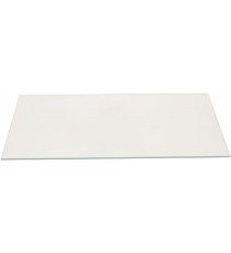 RIPIANO VETRO WHIRLPOOL 470x290 mm