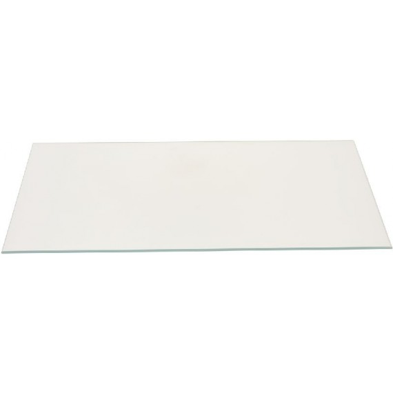 RIPIANO VETRO WHIRLPOOL 470x290 mm