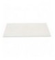 RIPIANO VETRO WHIRLPOOL 470x290 mm