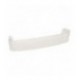 MENSOLA BOTTIGLIE WHIRLPOOL 481241829927