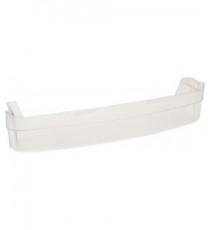 MENSOLA BOTTIGLIE WHIRLPOOL 481241829927