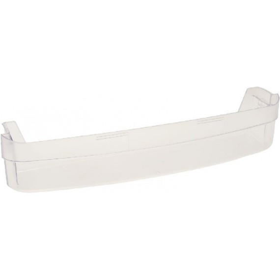 MENSOLA BOTTIGLIE WHIRLPOOL 481241829927