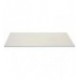 RIPIANO VETRO WHIRLPOOL 470X270 mm