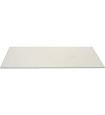 RIPIANO VETRO WHIRLPOOL 470X270 mm