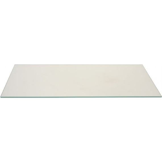 RIPIANO VETRO WHIRLPOOL 470X270 mm
