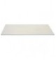 RIPIANO VETRO WHIRLPOOL 470X270 mm